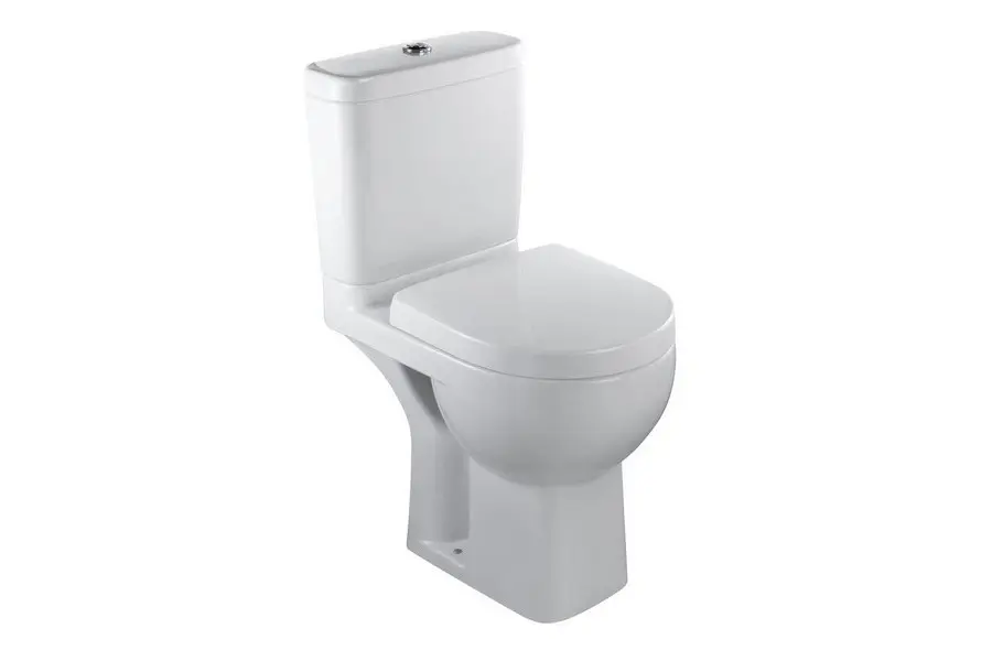 Унитаз-компакт Jacob Delafon Odeon UP с сиденьем микролифт Унитаз-компакт Jacob Delafon Odeon UP с сиденьем микролифт