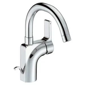 Смеситель для раковины Jacob Delafon Singulier E10862-CP Смеситель для раковины Jacob Delafon Singulier E10862-CP