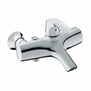 Смеситель для ванны Jacob Delafon Symbol E71680-CP