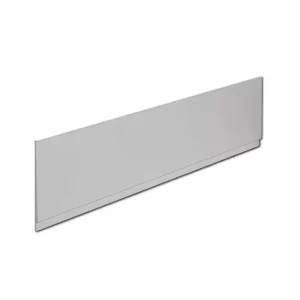 Панель фронтальная Kolpa-San Tamia 170