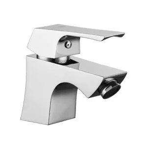 Управление