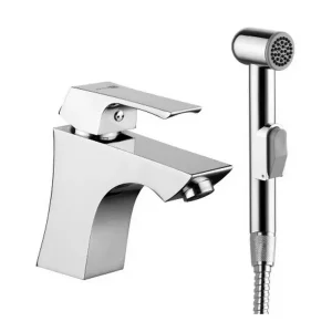 Управление