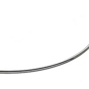 Карниз для ванны Aquatek Ума 145 Хром KARN-0000024