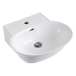 Раковина подвесная Aquatek Классик 50 Белый AQ5040-00