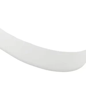 Панель фронтальная Aquatek Дива 160 левая Белый EKR-F0000072 Панель фронтальная Aquatek Дива 160 левая Белый EKR-F0000072