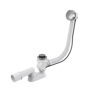 Слив-перелив Kolpa-San