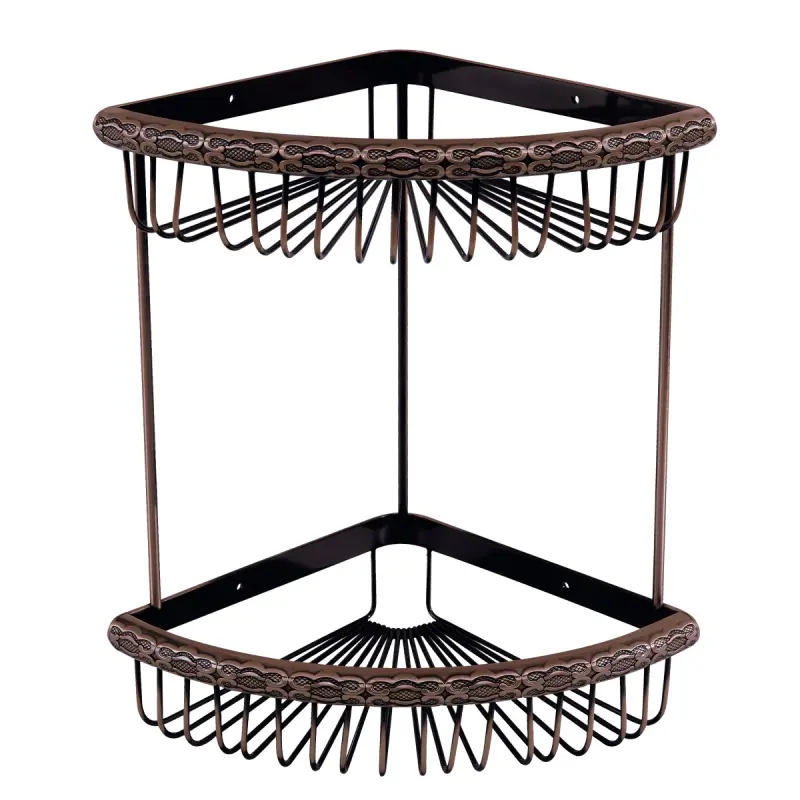 Полка для ванны Lemark Jasmine LM6682ORB Бронза Полка для ванны Lemark Jasmine LM6682ORB Бронза