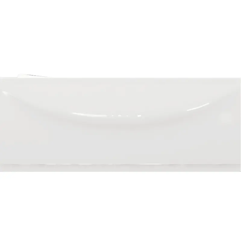 Панель фронтальная Domani-Spa 170 Classic/Standard + крепеж Панель фронтальная Domani-Spa 170 Classic/Standard + крепеж