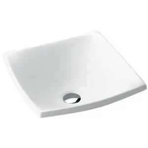 Раковина накладная Jacob Delafon Escale 41 E1325-X5-00 Раковина накладная Jacob Delafon Escale 41 E1325-X5-00