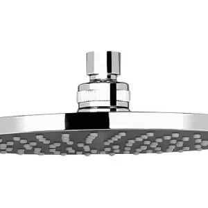 Душ верхний Jacob Delafon Brive E21755-CP