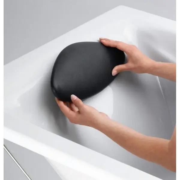 Подголовник Jacob Delafon Подголовник Jacob Delafon — изображение 2