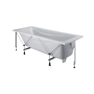 Каркас Jacob Delafon Odeon Up 160х75