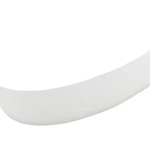 Панель фронтальная Aquatek Дива 160 правая Белый EKR-F0000073 Панель фронтальная Aquatek Дива 160 правая Белый EKR-F0000073