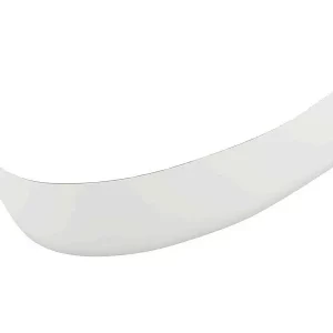 Панель фронтальная Aquatek Дива 170 правая Белый EKR-F0000062 Панель фронтальная Aquatek Дива 170 правая Белый EKR-F0000062