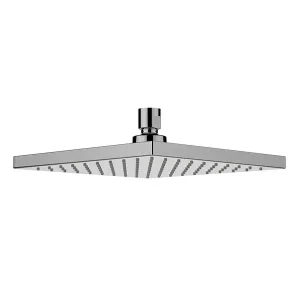 Душ верхний Jacob Delafon Strayt E21757-CP