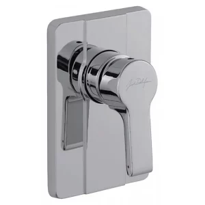 Смеситель встраиваемый Jacob Delafon Singulier E98708-CP