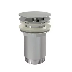 Слив для раковины ClickClack