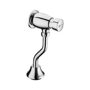 Устройство смыва для писсуара Lemark Project LM4612C Хром