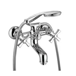 Управление