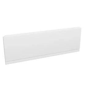 Панель фронтальная Viant Барселона/Венеция/Лима 160 (отдельно не продается) VPFBVL160 Панель фронтальная Viant Барселона/Венеция/Лима 160 (отдельно не продается) VPFBVL160