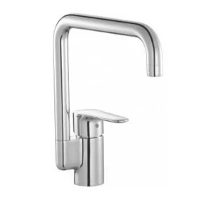 Смеситель для кухни Jacob Delafon July E5243-CP