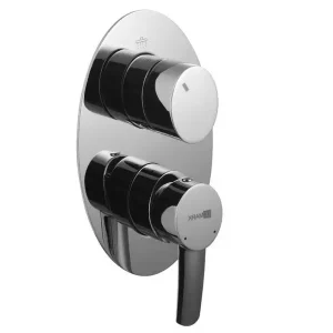 Управление Управление