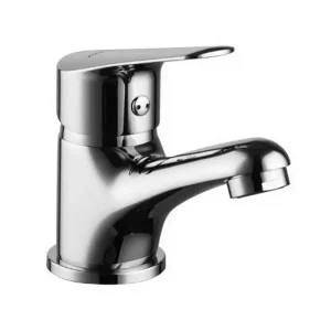 Управление