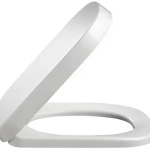 Крышка/сиденье Jacob Delafon Replay