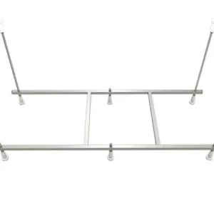 Каркас Aquatek Мия 180 KAR-0000055