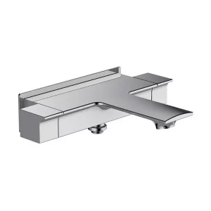 Смеситель для ванны Jacob Delafon Stance с термостатом E9103-CP