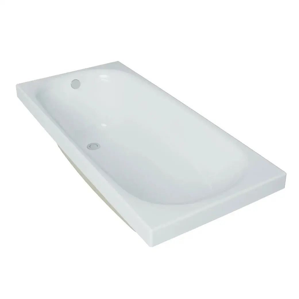 Ванна акриловая Triton Рига 150х70 Ванна акриловая Triton Рига 150х70 — изображение 2