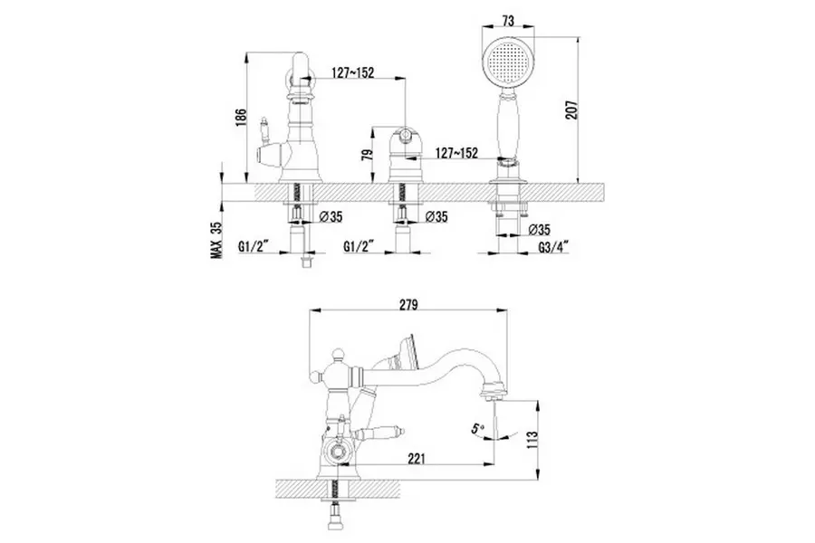 Управление Управление — изображение 2