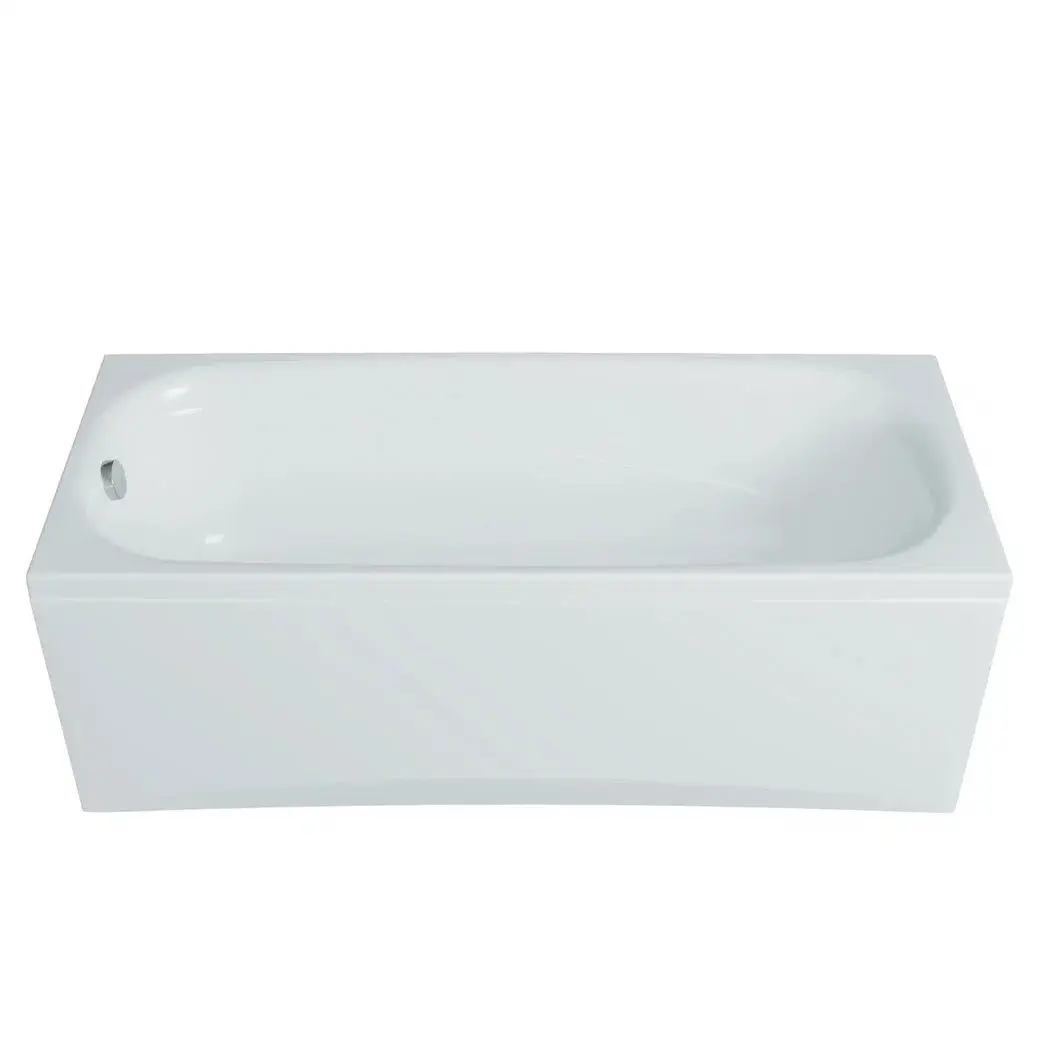 Ванна акриловая Triton Рига 150х70 Ванна акриловая Triton Рига 150х70 — изображение 3