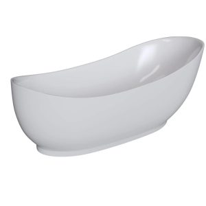 Ванна акриловая Grossman Style 180х78 Белый глянцевый GR-2301 Ванна акриловая Grossman Style 180х78 Белый глянцевый GR-2301