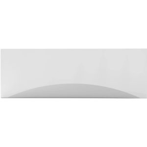 Панель фронтальная Triton Стандарт 165 Белый глянцевый Щ0000050936 Панель фронтальная Triton Стандарт 165 Белый глянцевый Щ0000050936