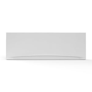 Панель фронтальная Triton Персей 190 Белый глянцевый Щ0000051531 Панель фронтальная Triton Персей 190 Белый глянцевый Щ0000051531