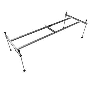 Каркас Triton Ника, Лира, Оникс 180х80 Щ0000062057